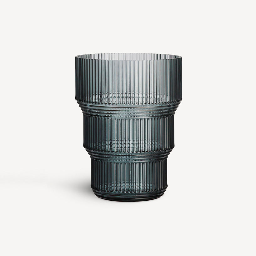 Pavilion Vase