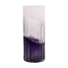 Plissé ED-10 Vase