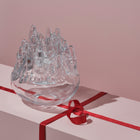 Polar Sculpture