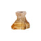 Rocky Baroque Candlestick  option Amber Haze