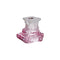 Rocky Baroque Candlestick  option Spicy Rose