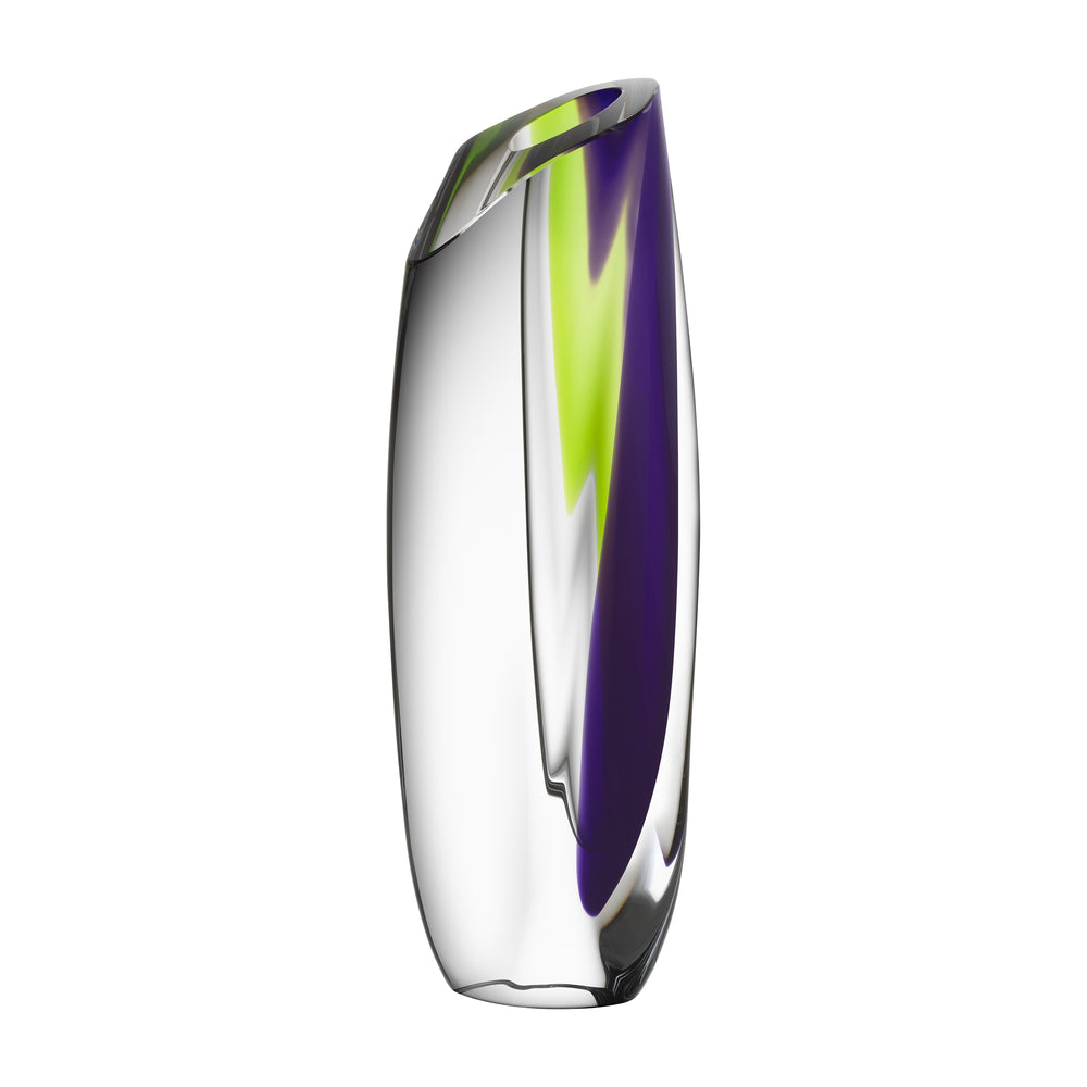 Saraband Vase