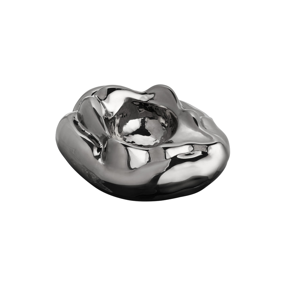 Snippan Sculpture