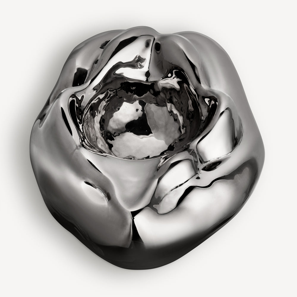 Snippan Sculpture