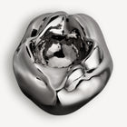 Snippan Sculpture