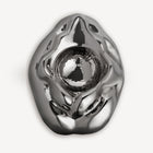 Snippan Sculpture