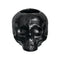 Still Life Votive  option Black