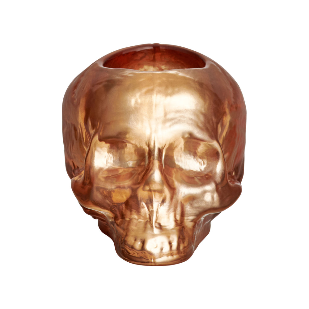 Still Life Votive
