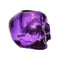 Still Life Votive  option Purple