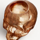 Still Life Votive