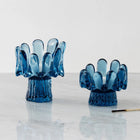 Sunflower Votive