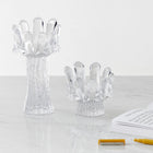 Sunflower Votive