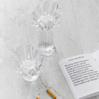 Sunflower Votive