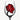 Tattoo Wine Glass (Set of 2)