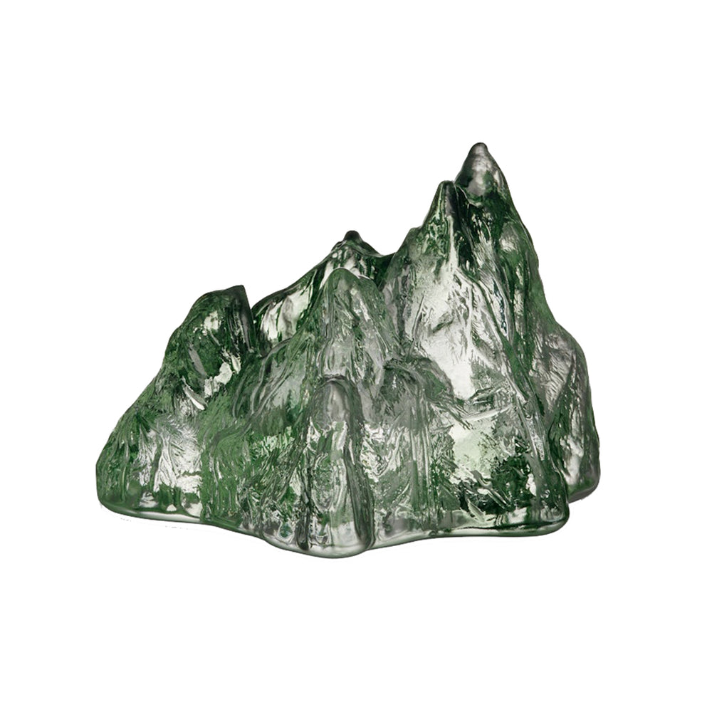 The Rock Votive