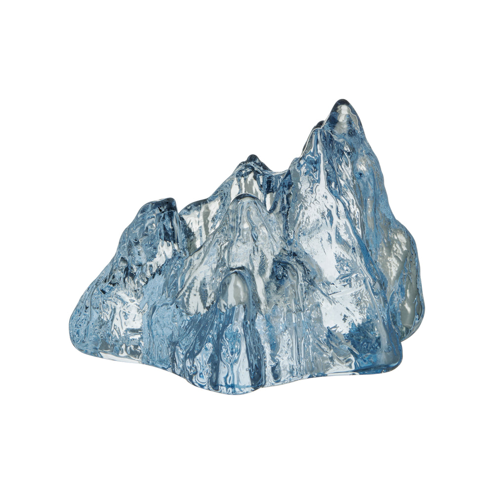 The Rock Votive