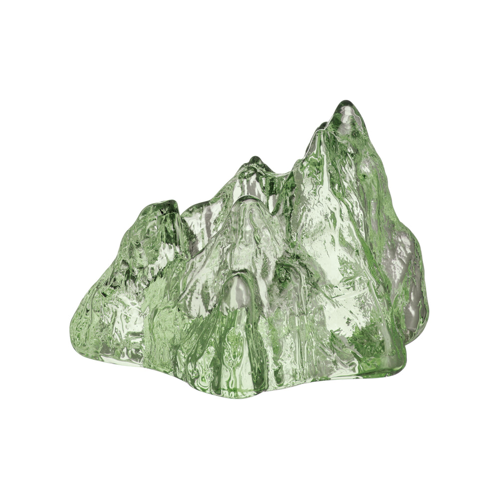The Rock Votive