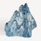The Rock Votive