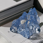 The Rock Votive