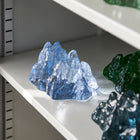 The Rock Votive