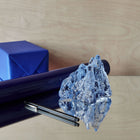 The Rock Votive