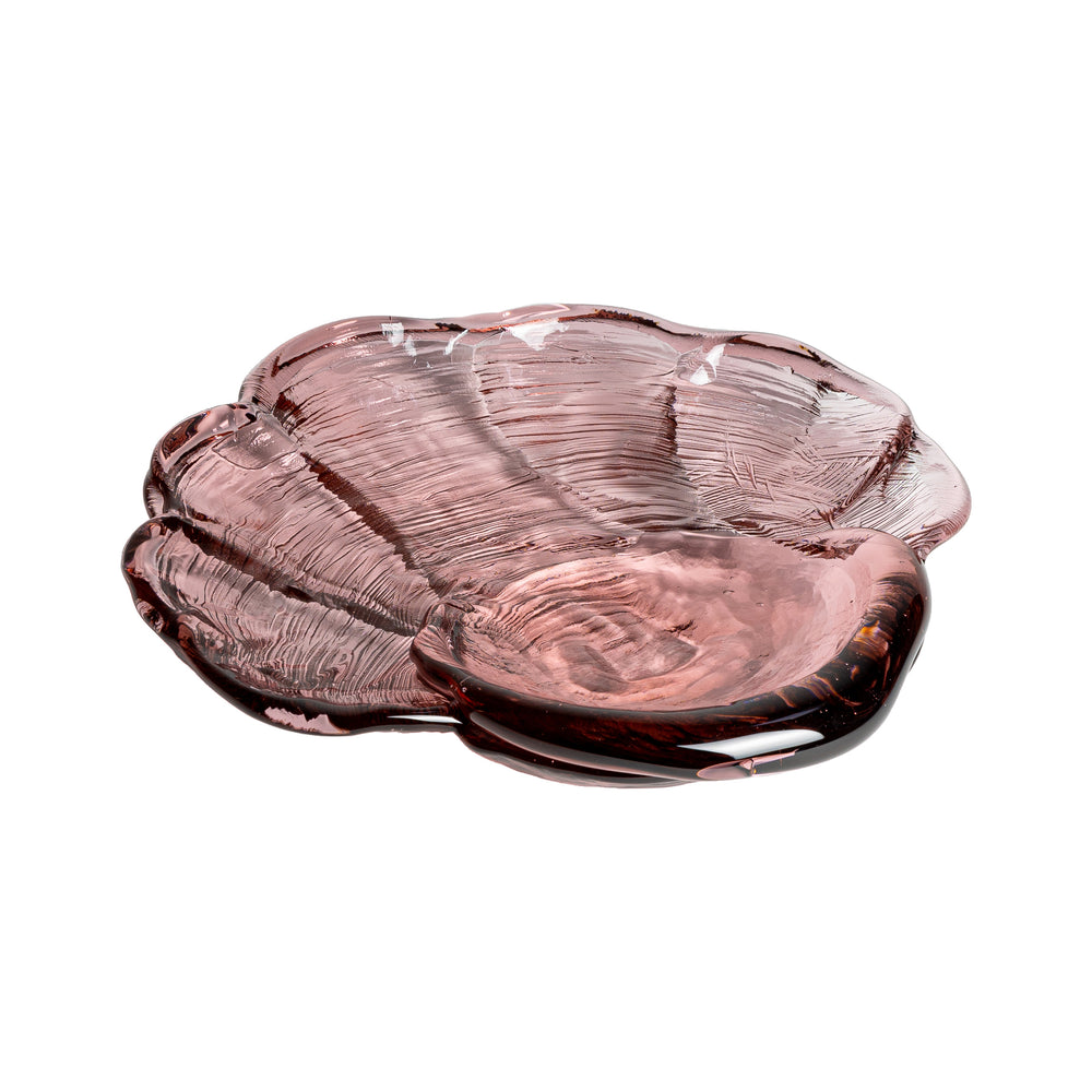 Venus Clam