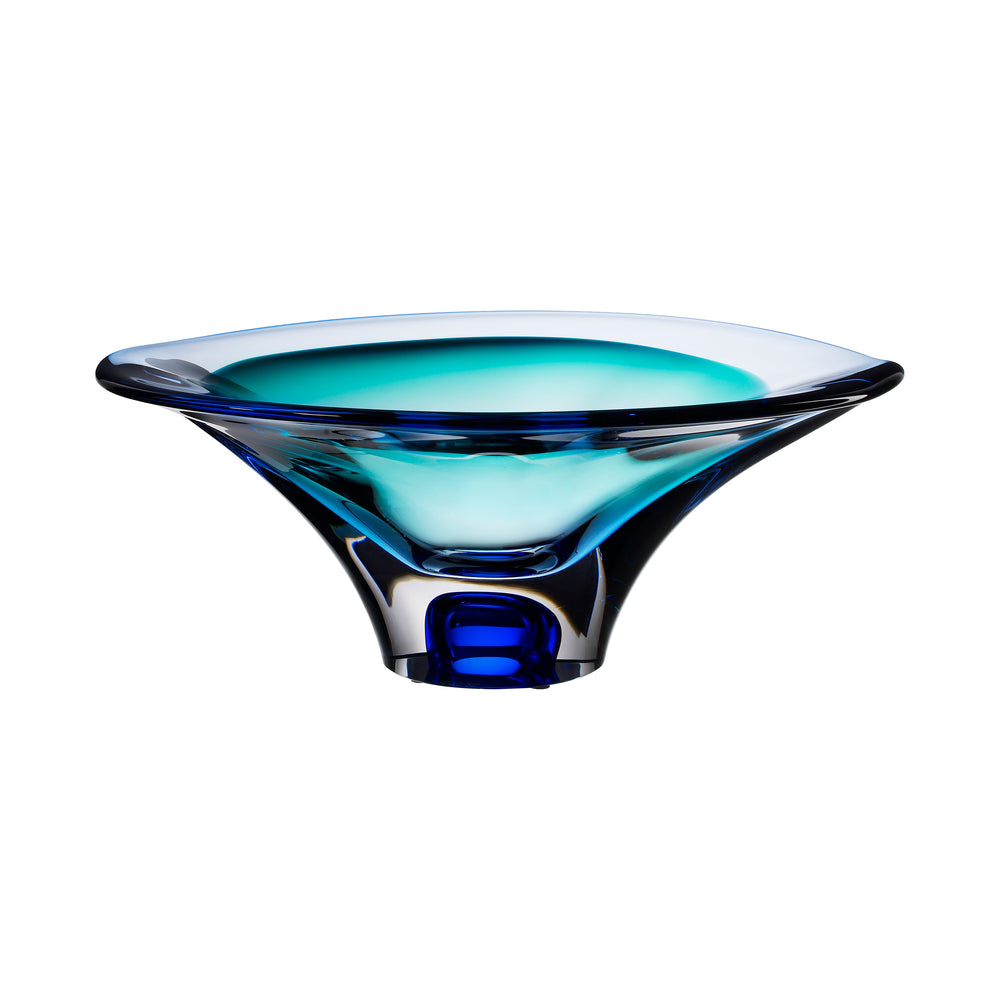 Vision Bowl