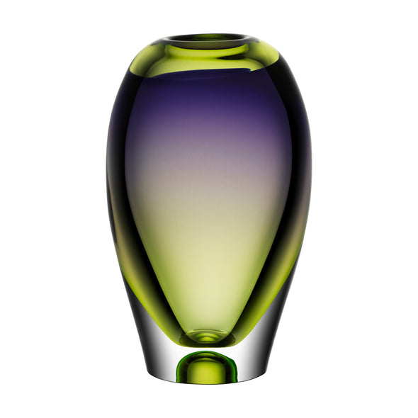 Vision Vase