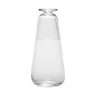 Viva Carafe with Small Glass