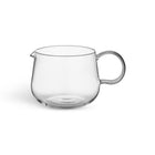 Viva Teapot with Cork Lid