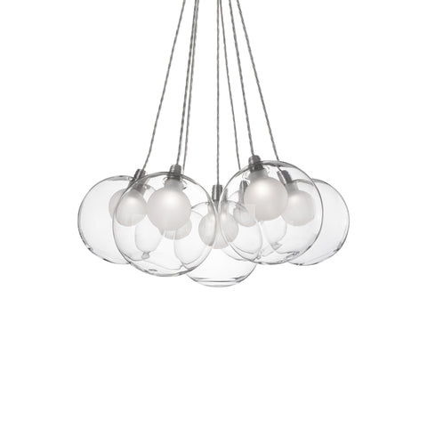 Bolla Chandelier