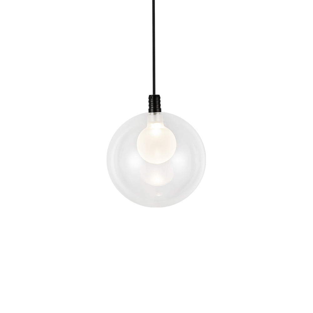 Bolla Pendant Light