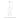 Bolla Pendant Light