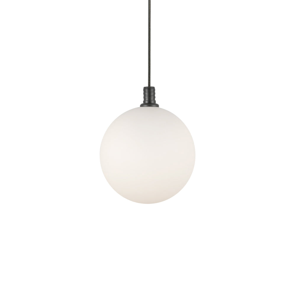 Bolla Pendant Light