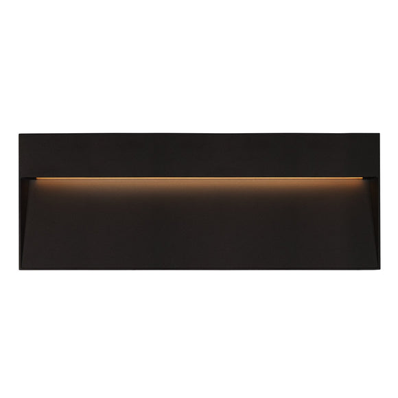 Casa Outdoor Wall Sconce
