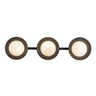 Cleo LED Bathroom Vanity Light