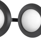 Cleo LED Bathroom Vanity Light