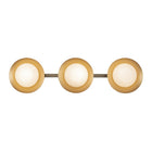 Cleo LED Bathroom Vanity Light