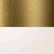 Cleo LED Chandelier  option Brushed Gold