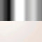 Cleo LED Chandelier  option Chrome
