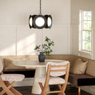 Cleo LED Chandelier