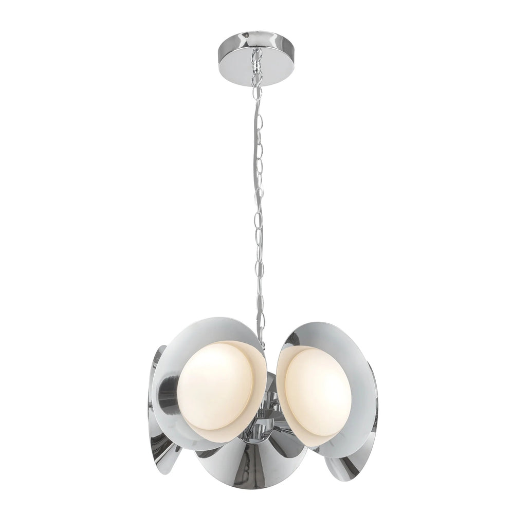 Cleo LED Chandelier