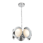 Cleo LED Chandelier