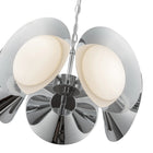Cleo LED Chandelier