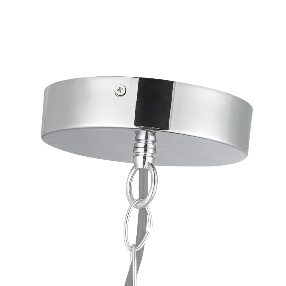 Cleo LED Chandelier