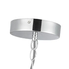 Cleo LED Chandelier