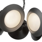 Cleo LED Chandelier