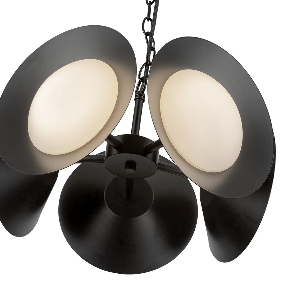 Cleo LED Chandelier