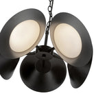 Cleo LED Chandelier