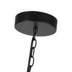 Cleo LED Chandelier